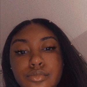 Meet your Posher, Chante